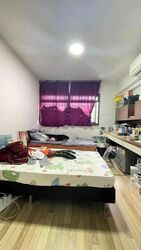 Blk 293 Bishan Street 22 (Bishan), HDB 4 Rooms #574945391
